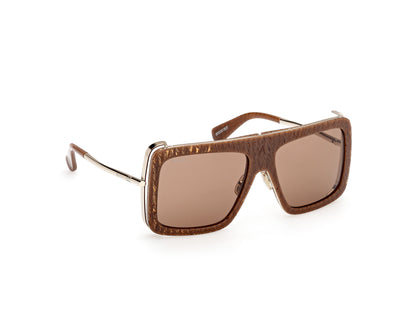 MAXMARA MM0119 JEAN 56E 57