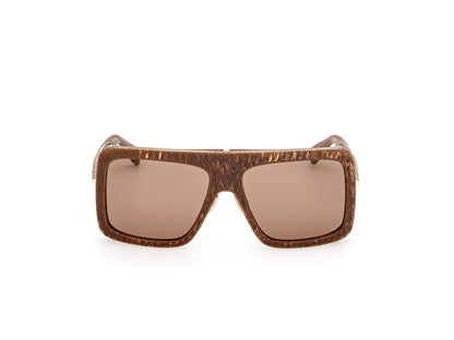 MAXMARA MM0119 JEAN 56E 57