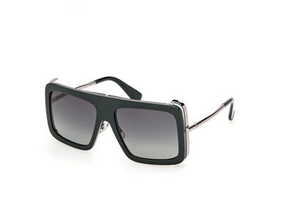 MAXMARA MM0119 JEAN 90P 57