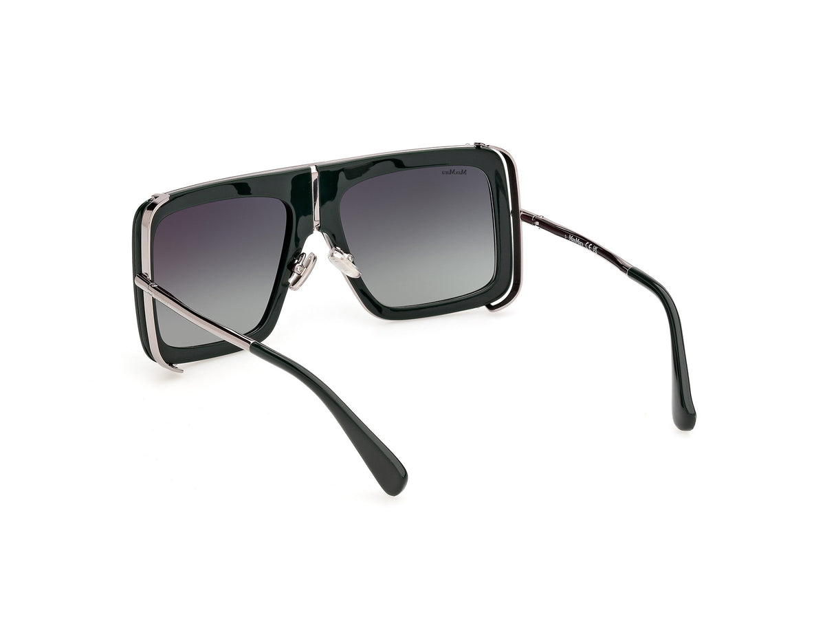 MAXMARA MM0119 JEAN 90P 57