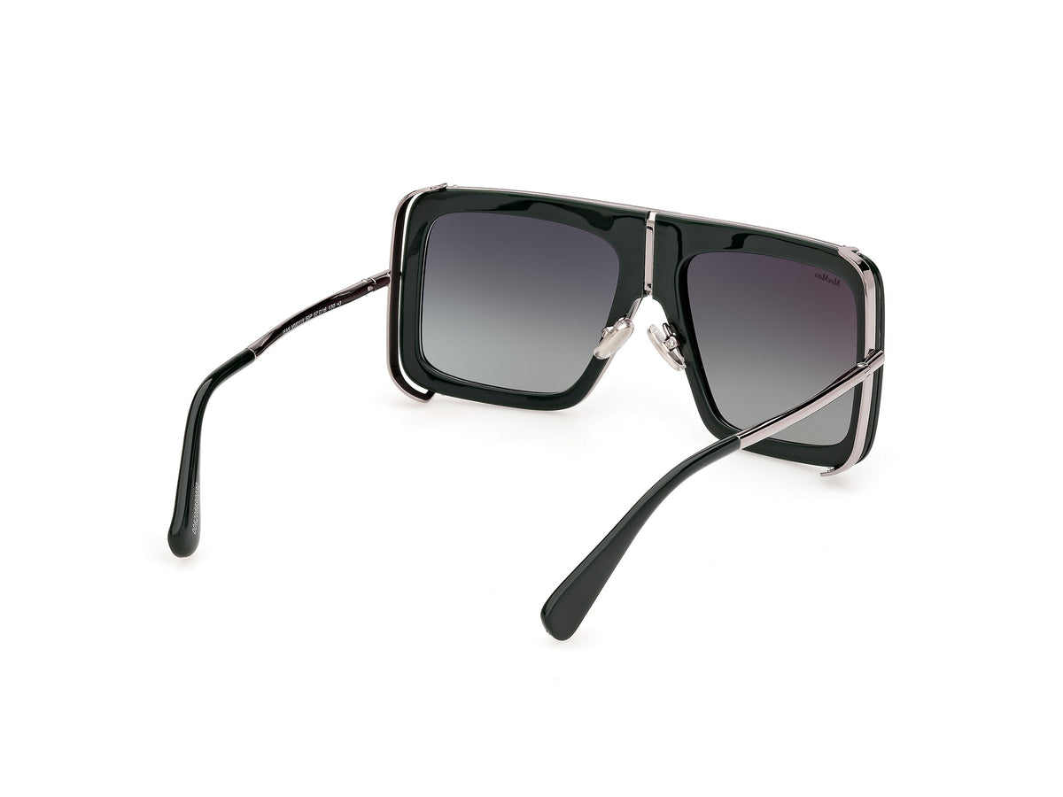 MAXMARA MM0119 JEAN 90P 57