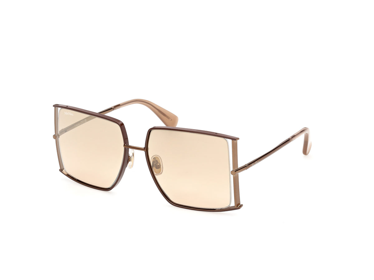 MAXMARA MM0120 JEAN1 38L 58