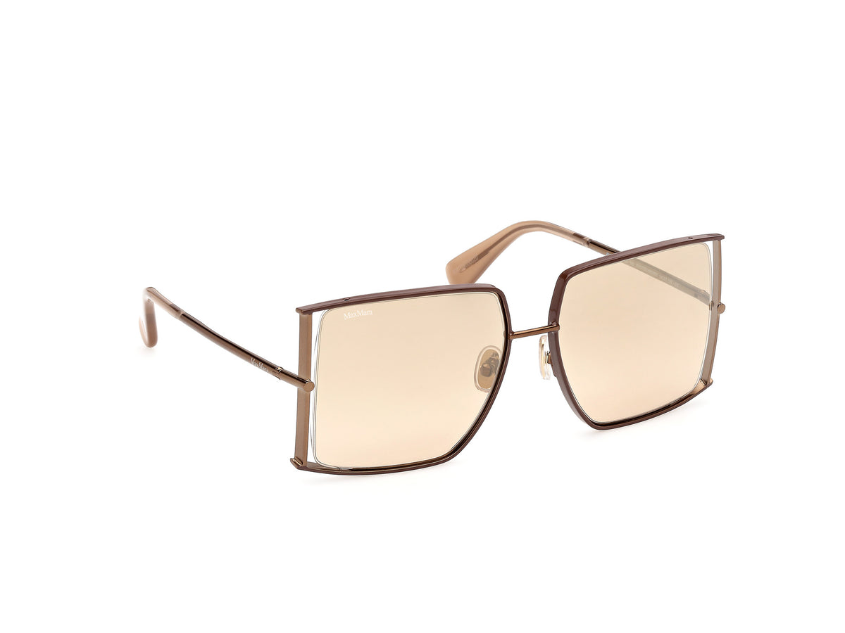 MAXMARA MM0120 JEAN1 38L 58
