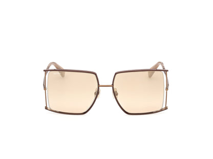 MAXMARA MM0120 JEAN1 38L 58