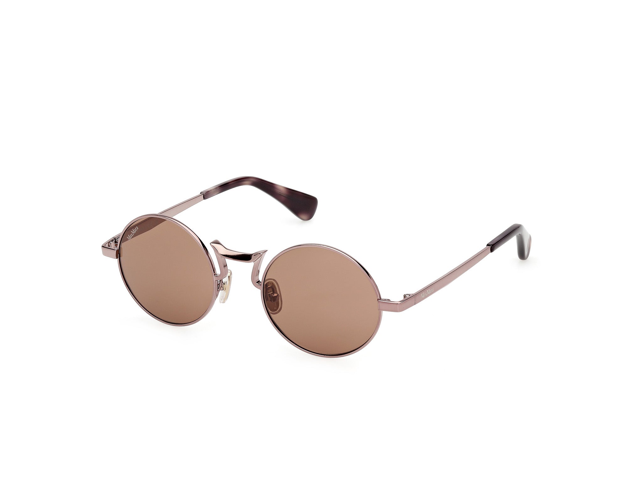 MAXMARA MM0127 36E 48