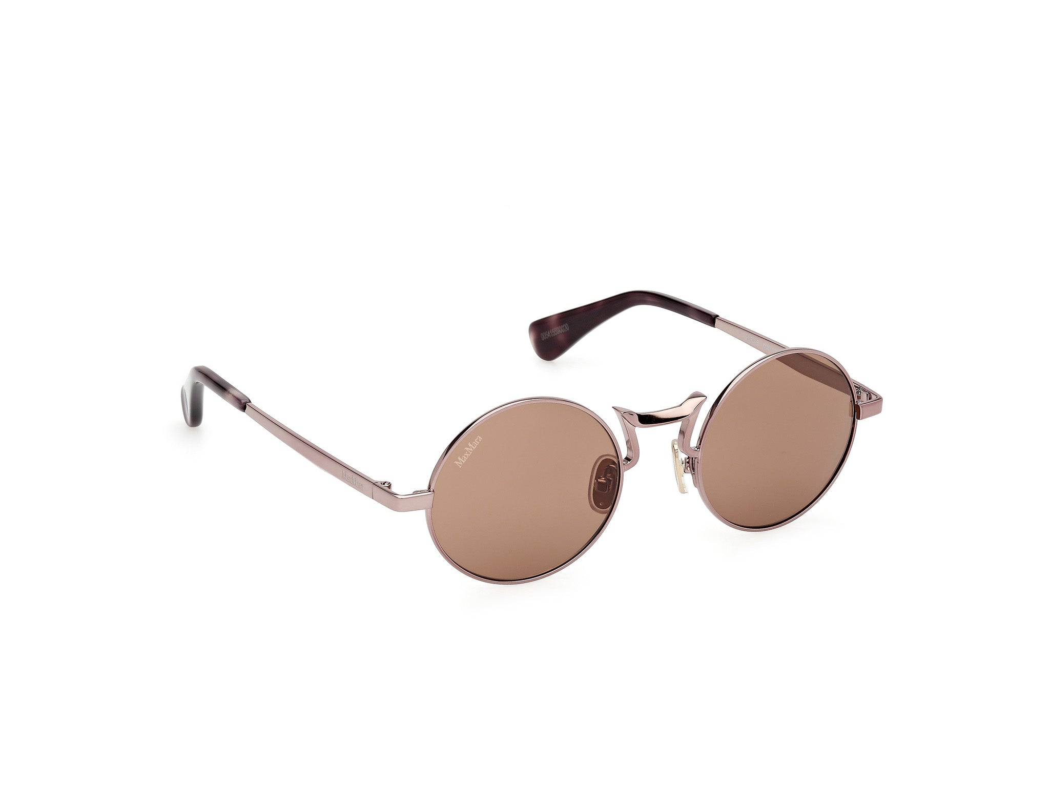 MAXMARA MM0127 36E 48