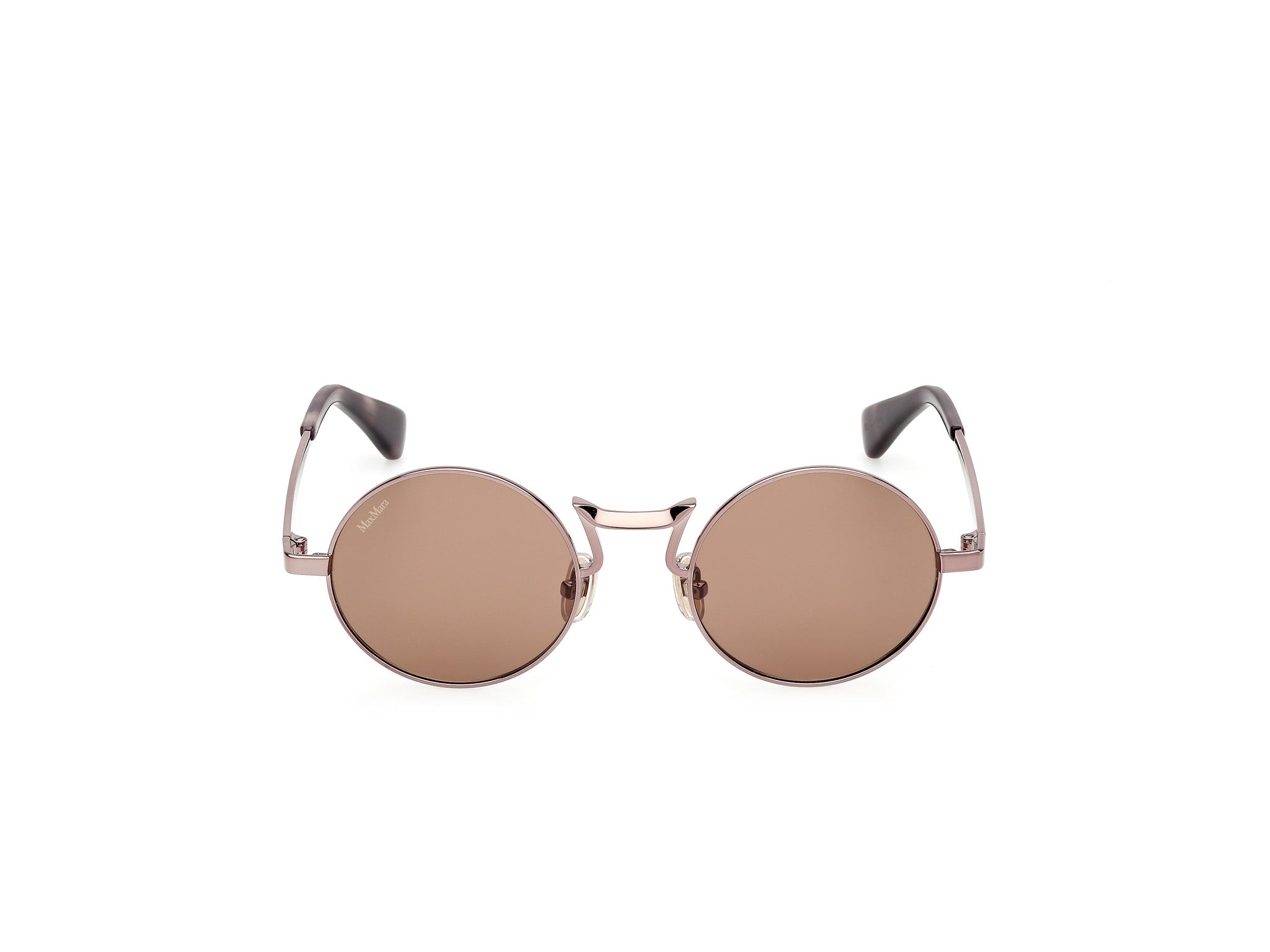 MAXMARA MM0127 36E 48