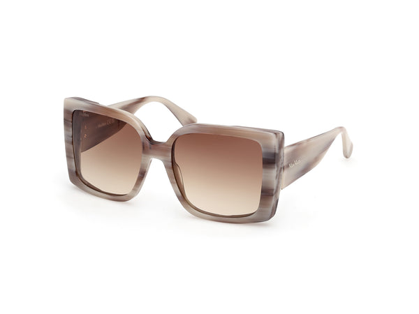 MAXMARA MM0131 HINGE 20F 56