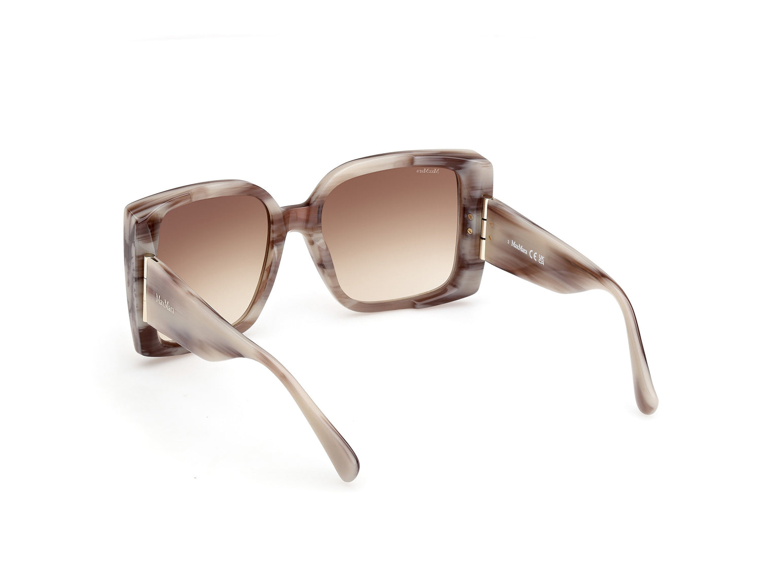 MAXMARA MM0131 HINGE 20F 56