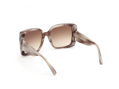 MAXMARA MM0131 HINGE 20F 56