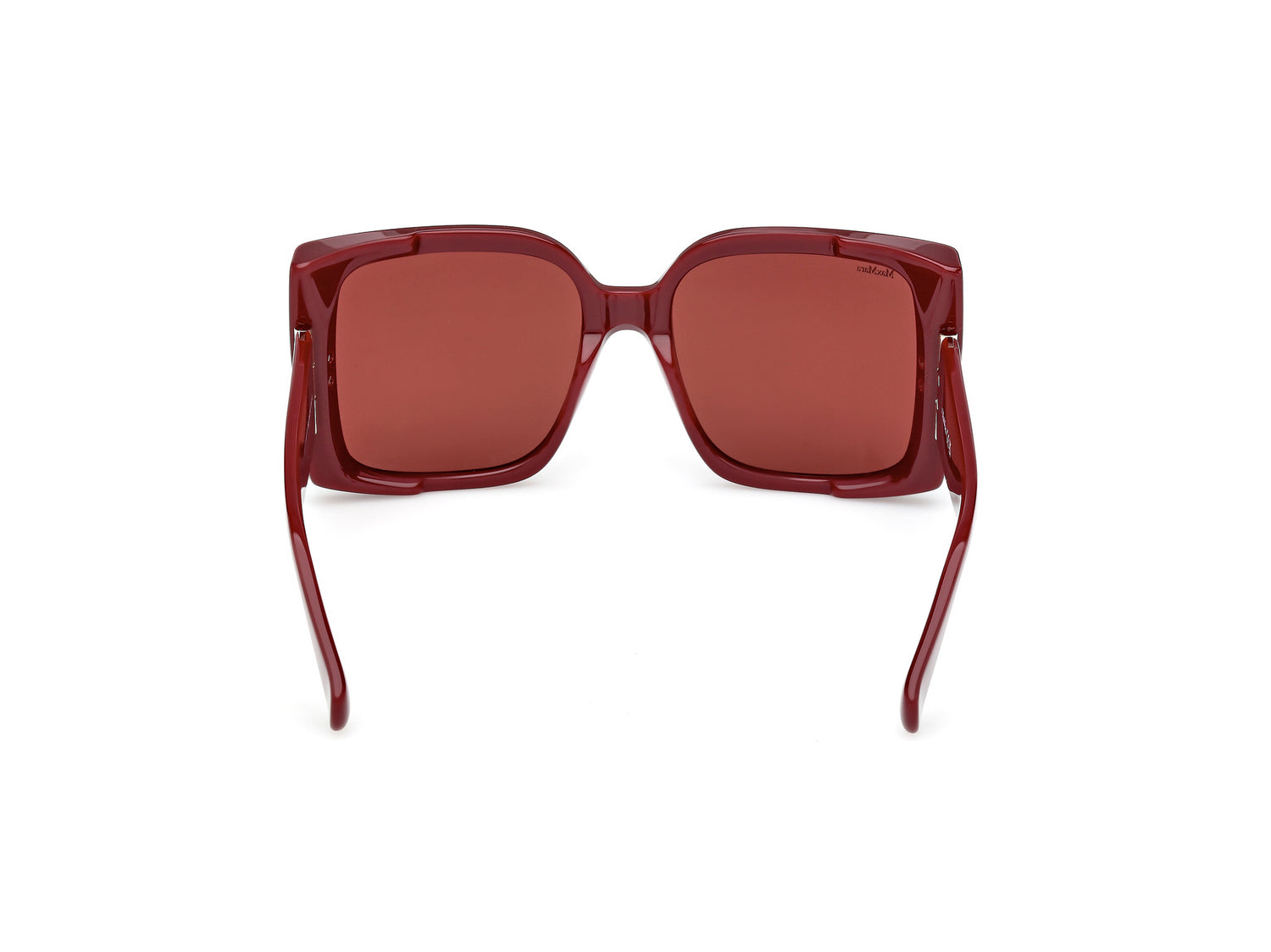 MAXMARA MM0131 HINGE 69S 56