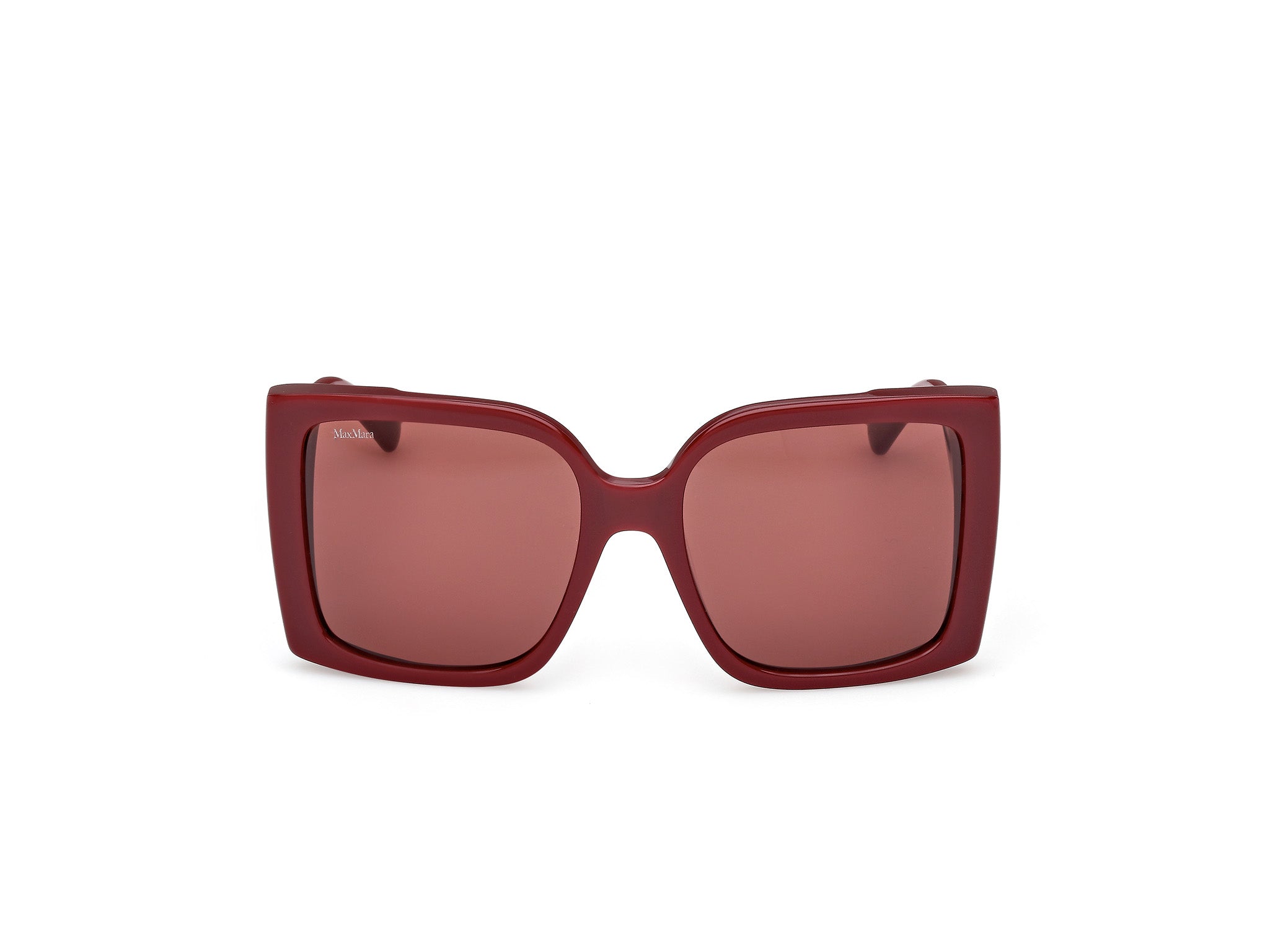 MAXMARA MM0131 HINGE 69S 56