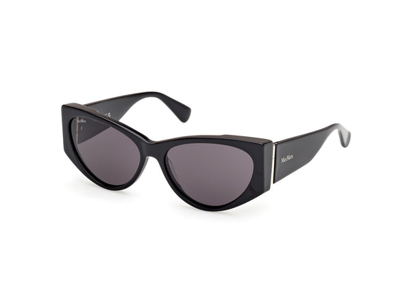 MAXMARA MM0132 HINGE-1 01A 58