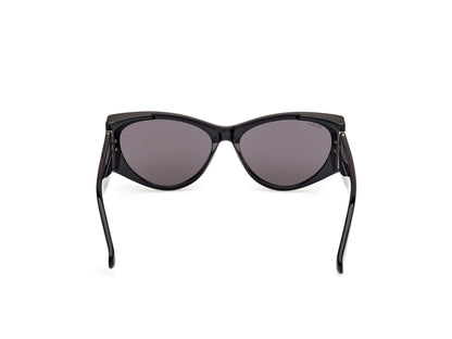 MAXMARA MM0132 HINGE-1 01A 58