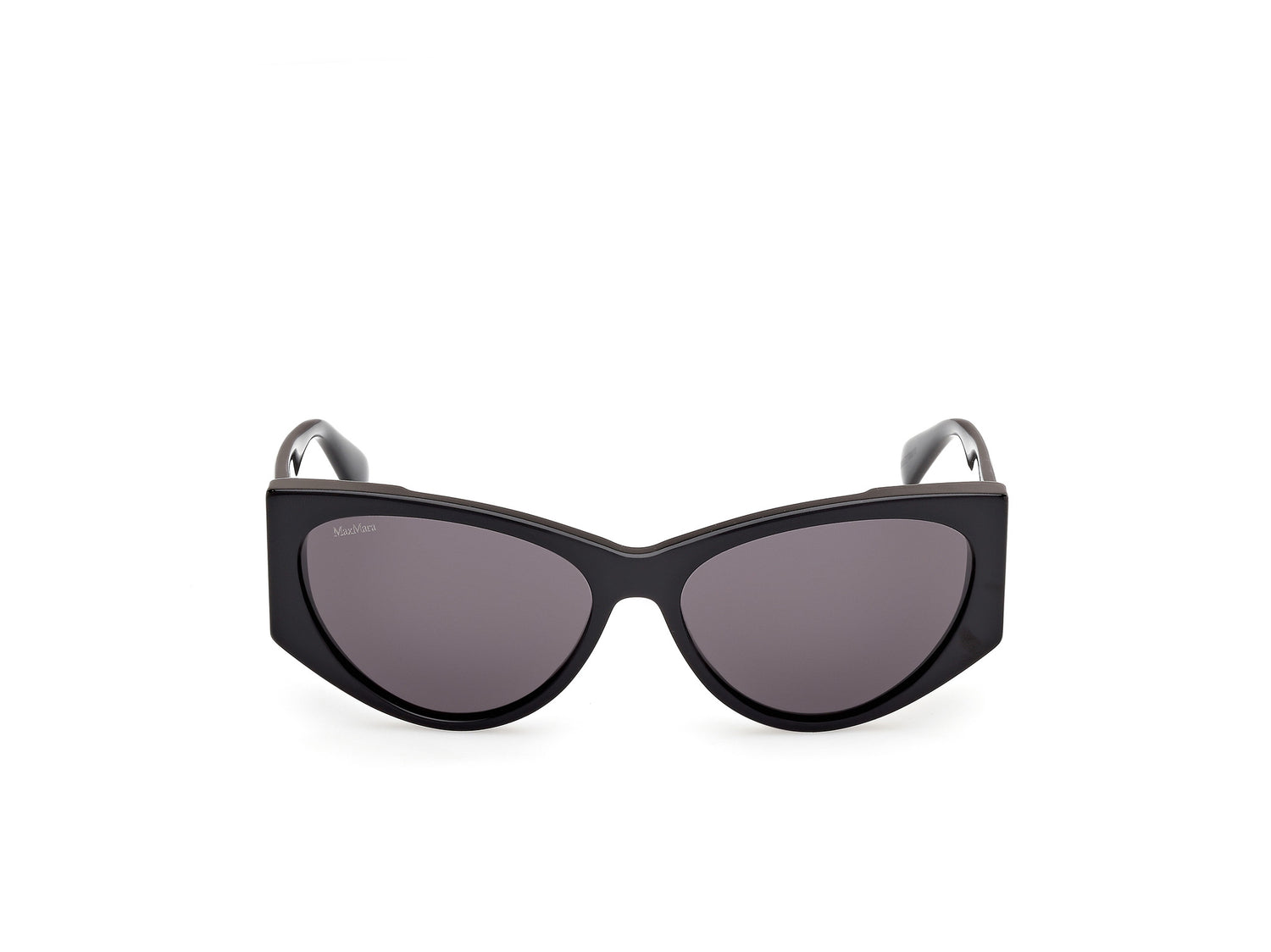 MAXMARA MM0132 HINGE-1 01A 58