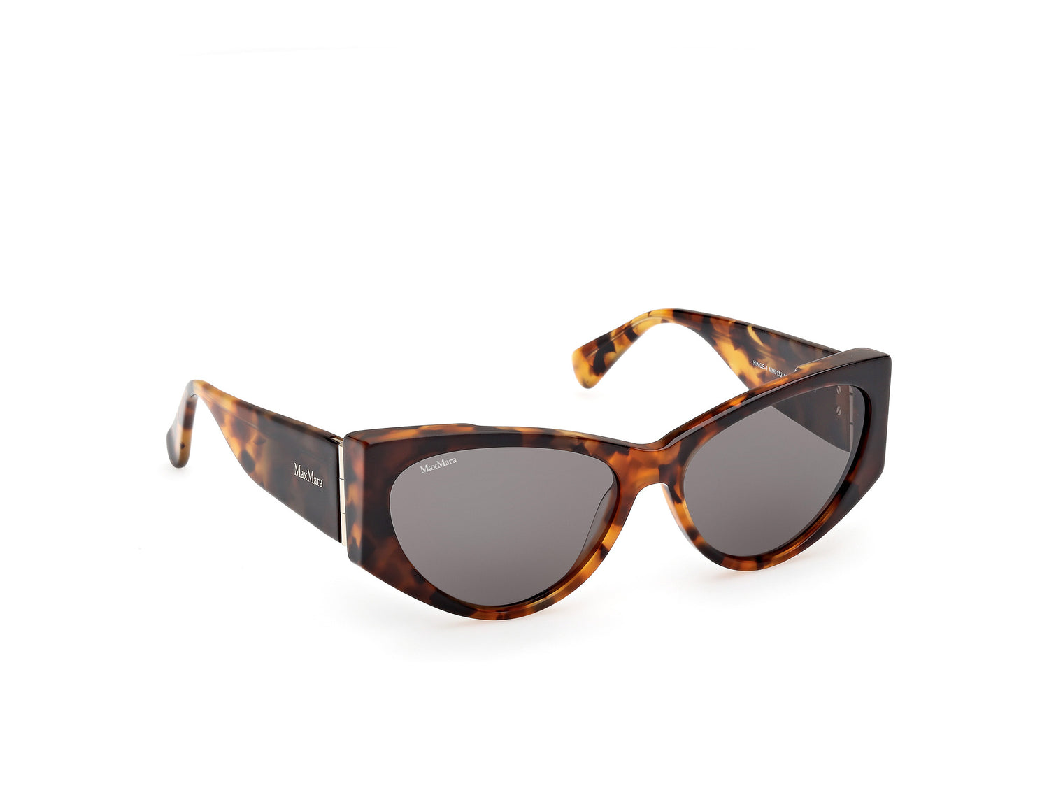 MAXMARA MM0132 HINGE-1 56A 58