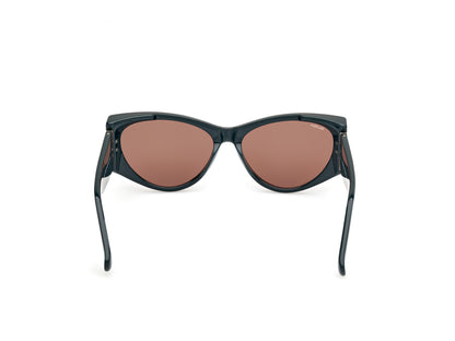 MAXMARA MM0132 HINGE-1 96E 58