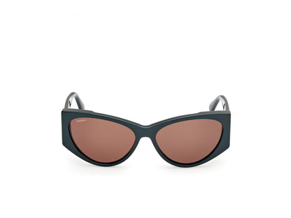 MAXMARA MM0132 HINGE-1 96E 58