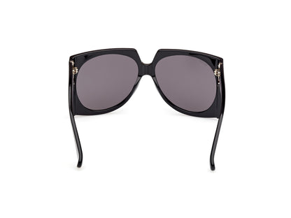 MAXMARA MM0133 ANNE 01A 61