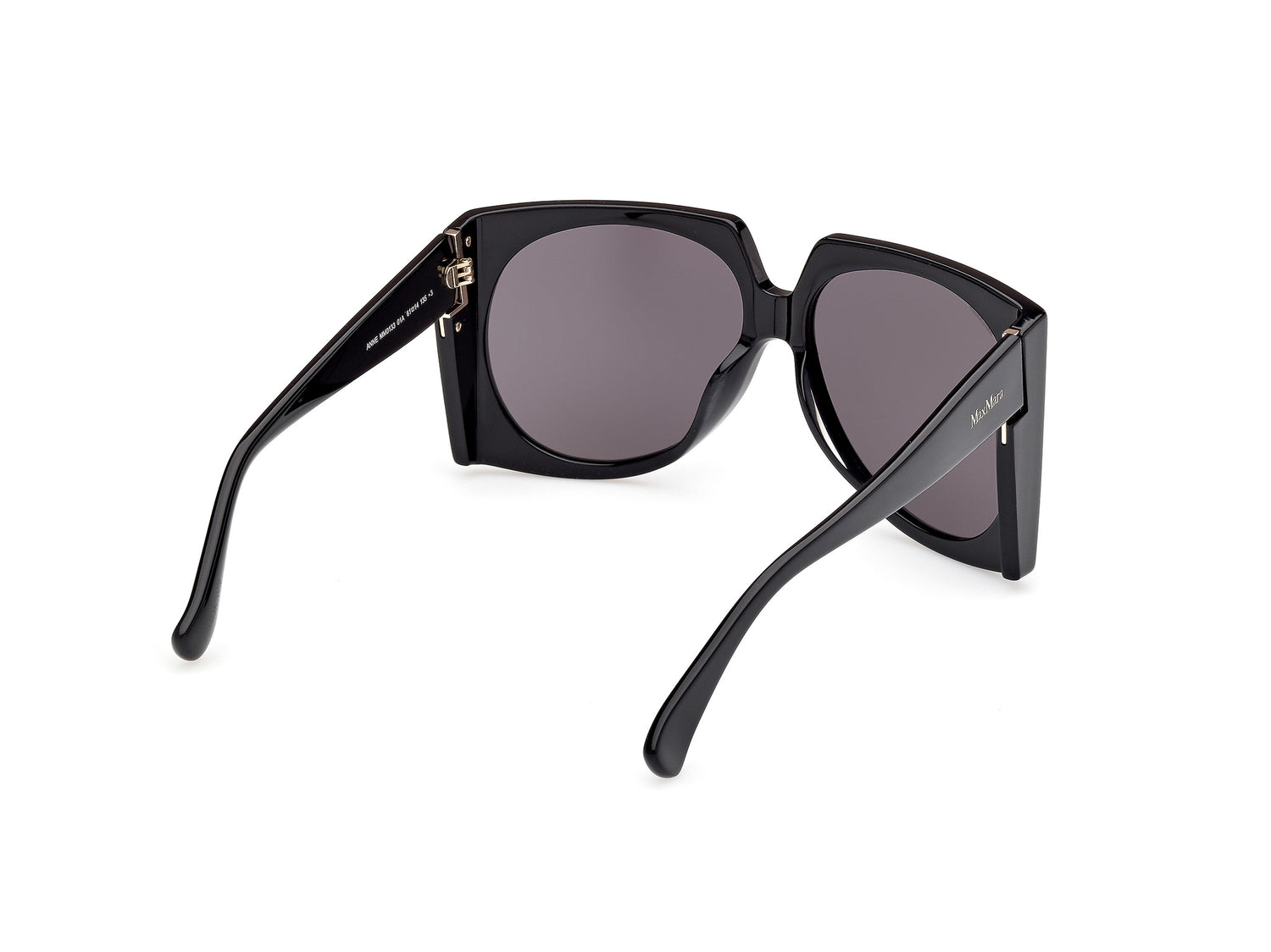 MAXMARA MM0133 ANNE 01A 61