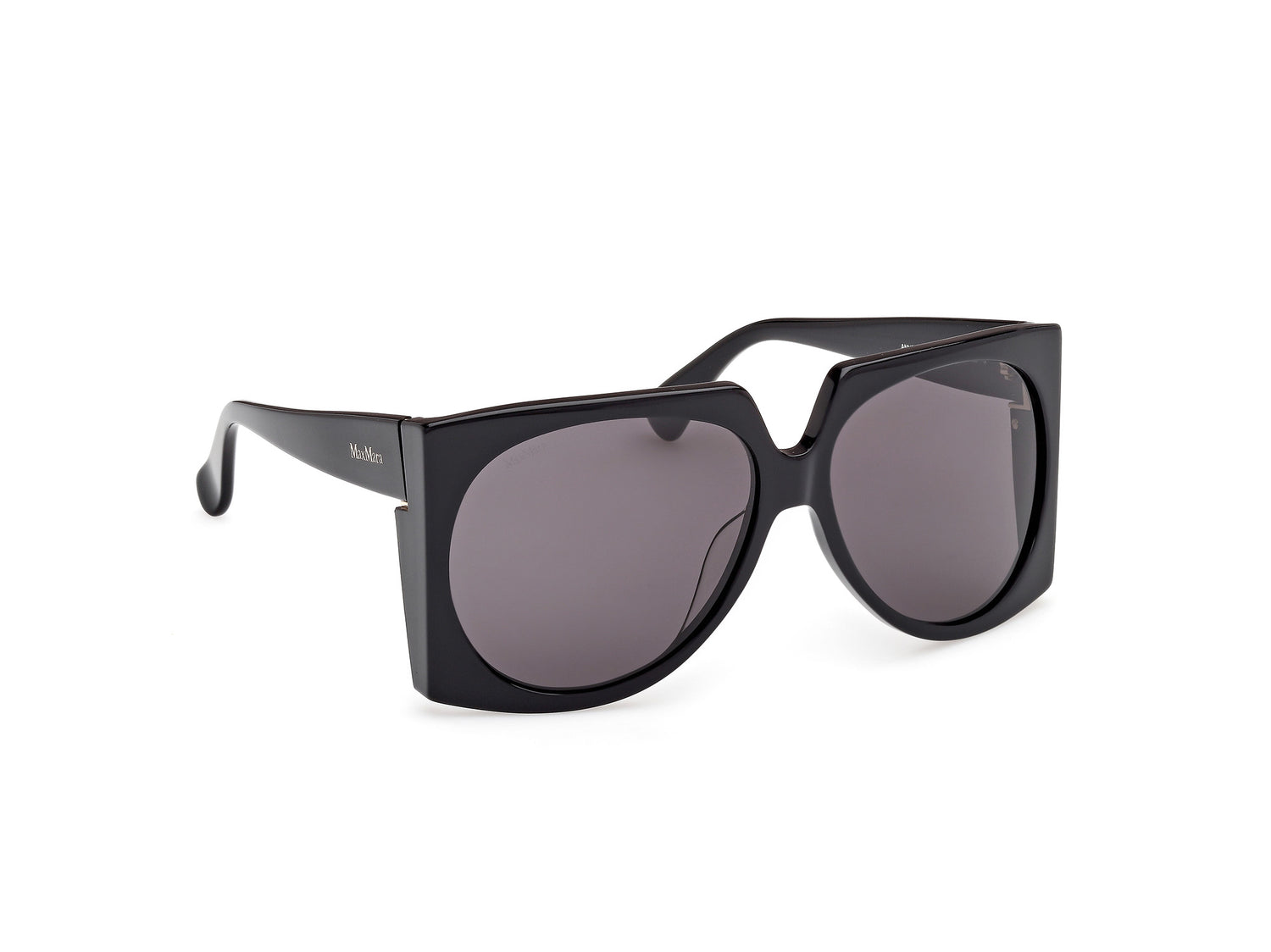 MAXMARA MM0133 ANNE 01A 61