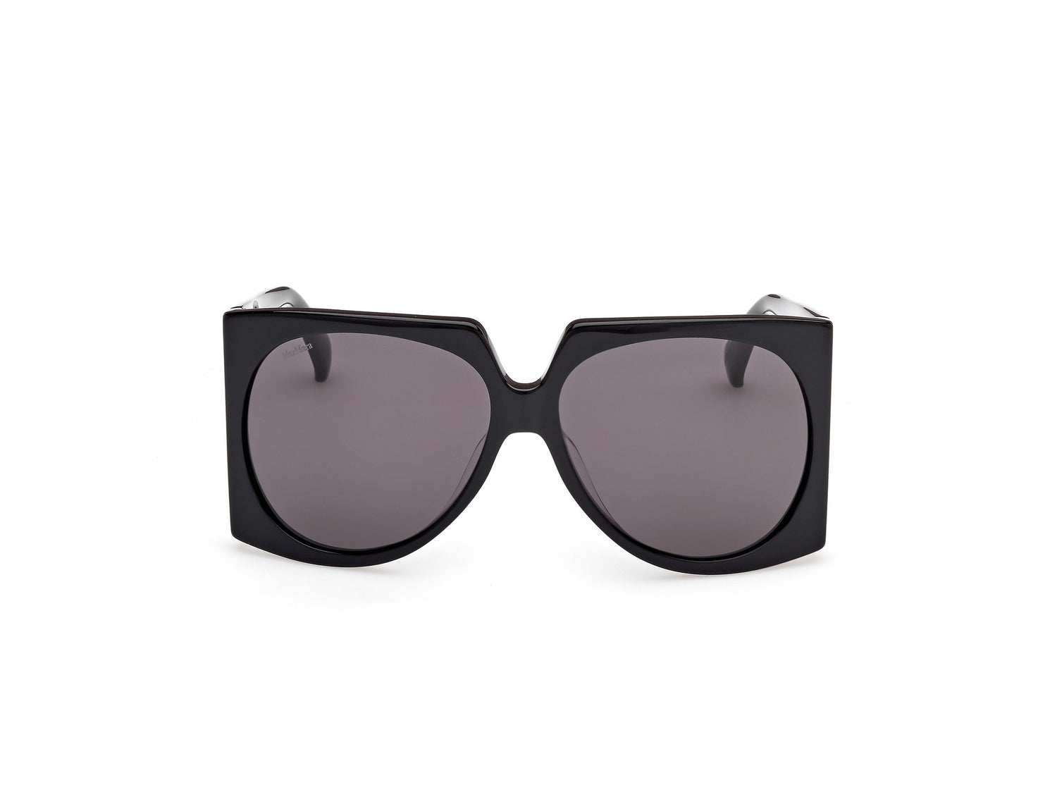 MAXMARA MM0133 ANNE 01A 61