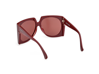 MAXMARA MM0133 ANNE 69S 61
