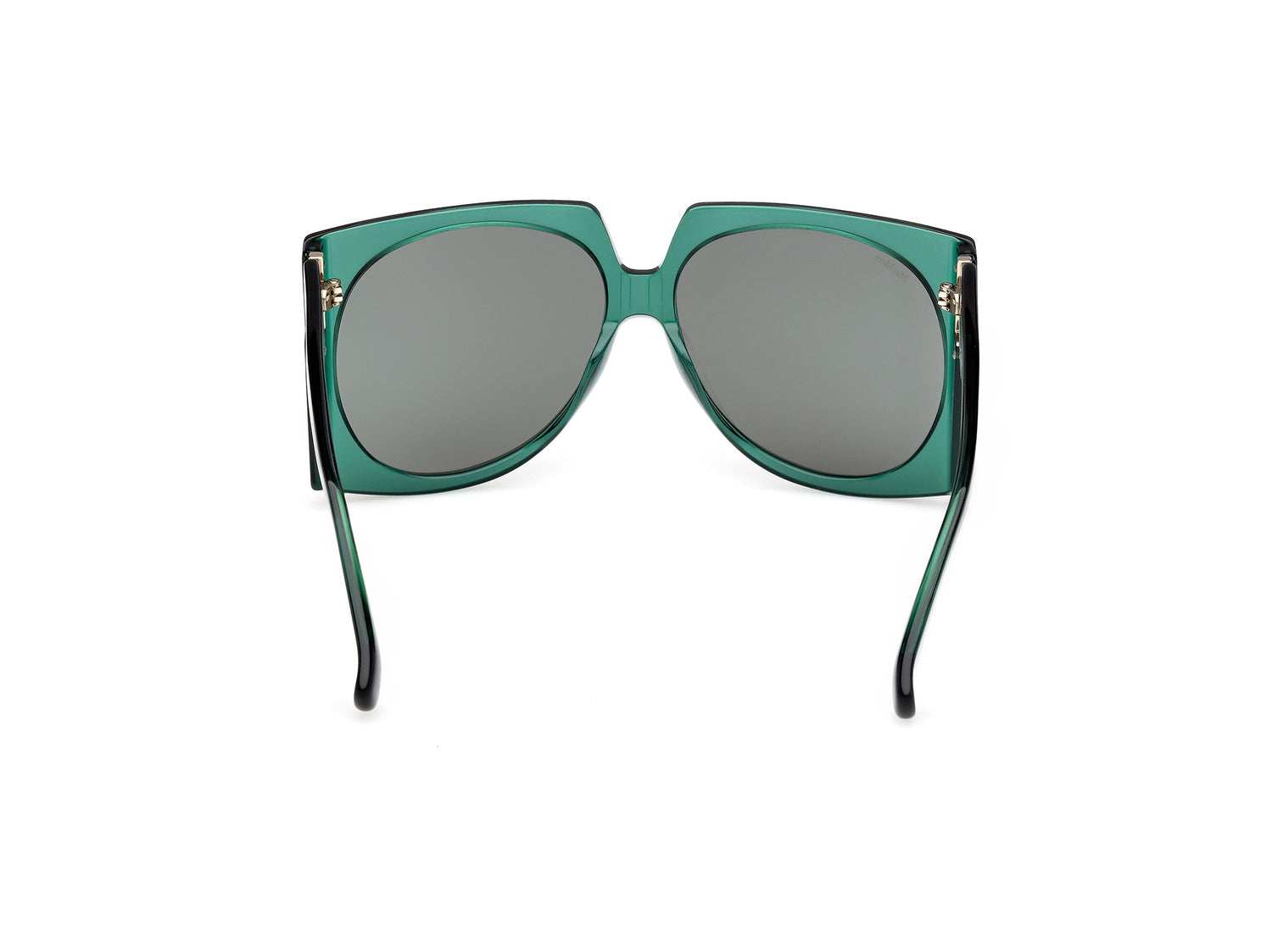 MAXMARA MM0133 ANNE 96N 61