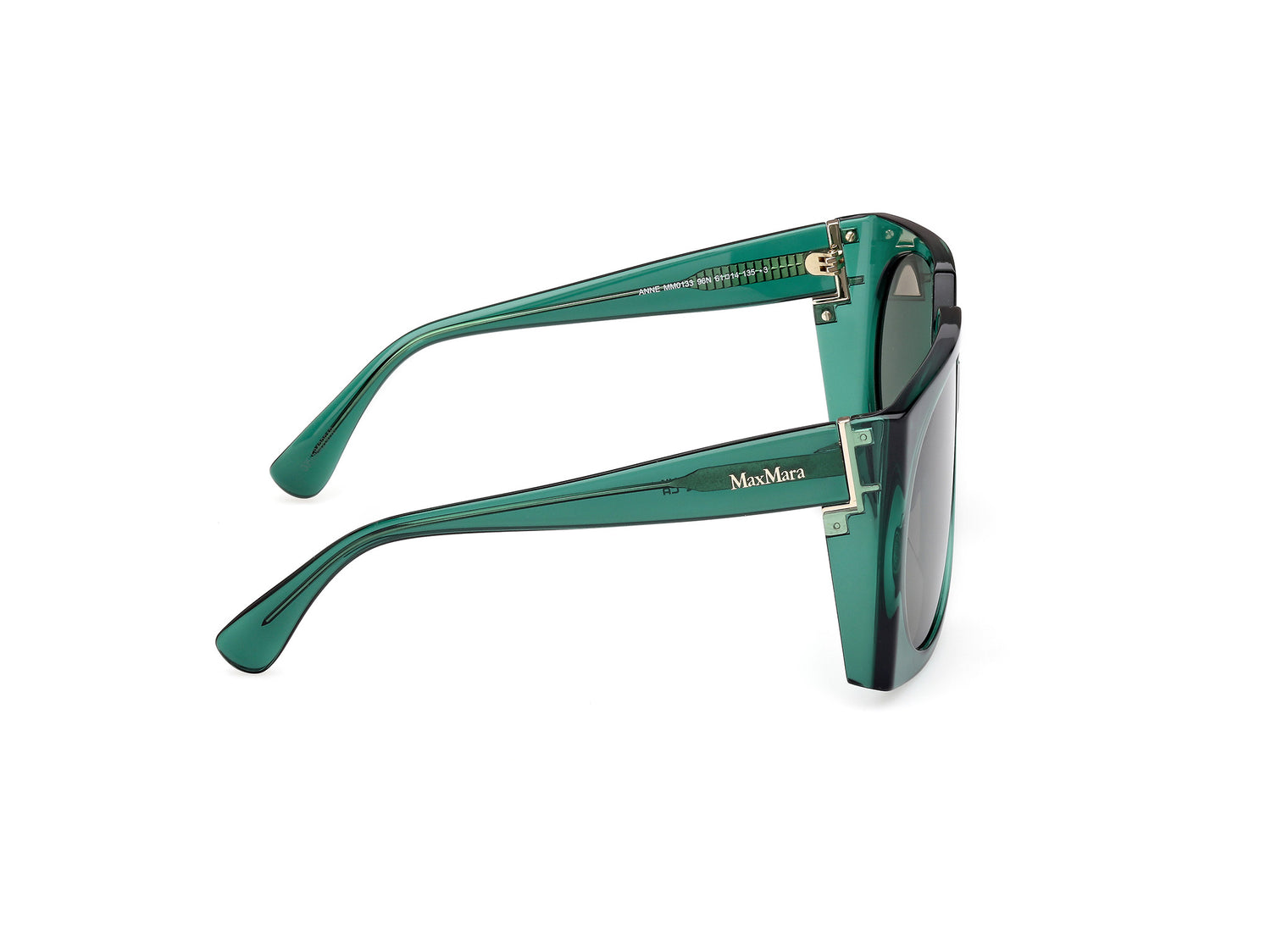 MAXMARA MM0133 ANNE 96N 61