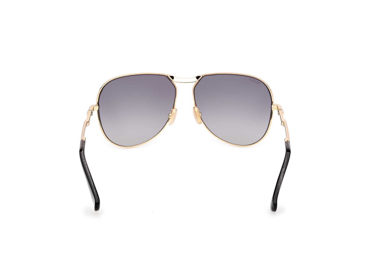 MAXMARA MM0134 MILLER-2 30B 59