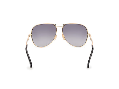 MAXMARA MM0134 MILLER-2 30B 59