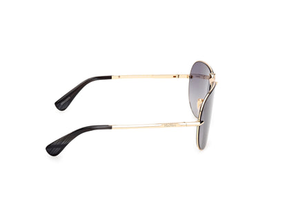 MAXMARA MM0134 MILLER-2 30B 59