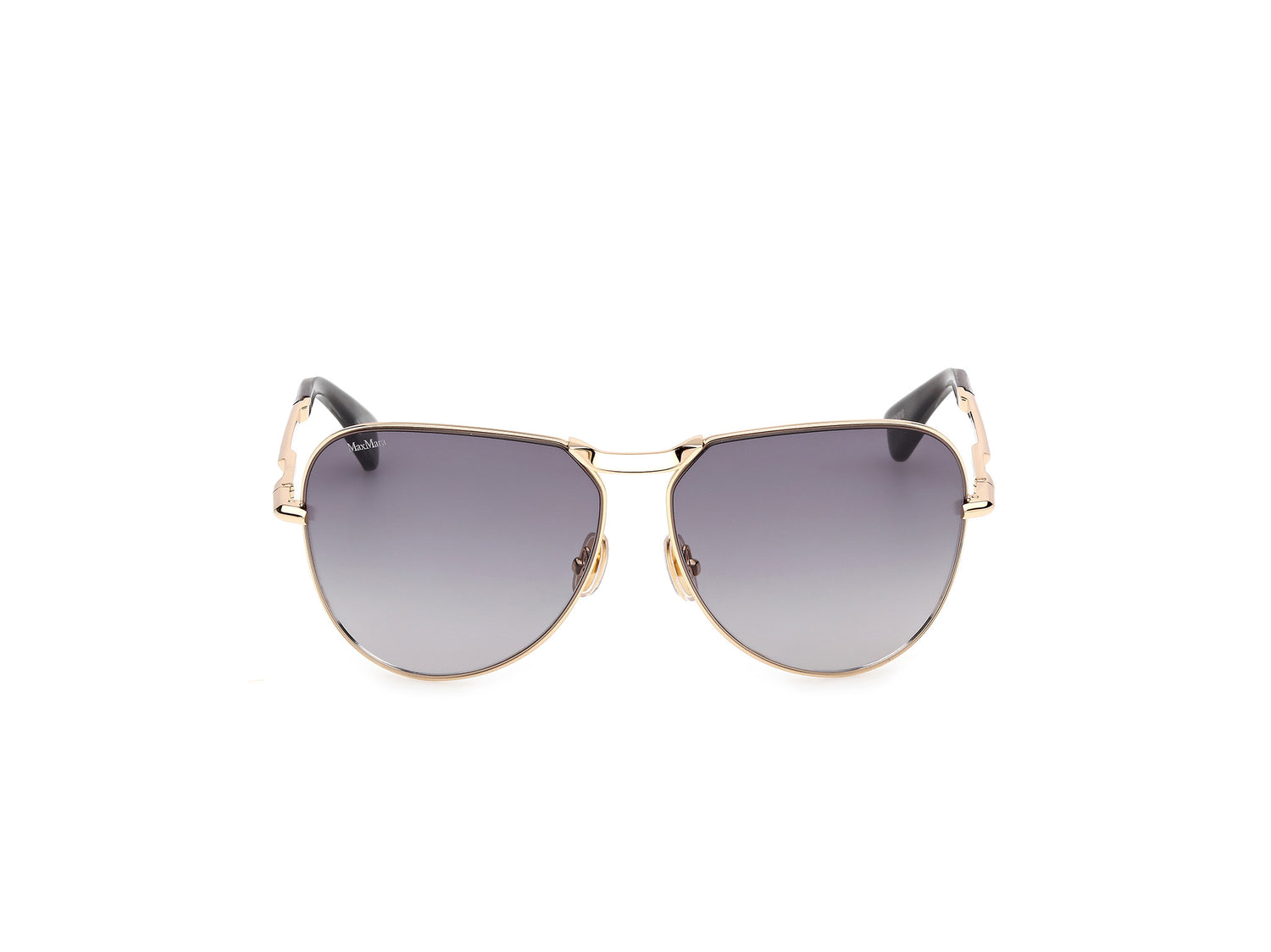 MAXMARA MM0134 MILLER-2 30B 59