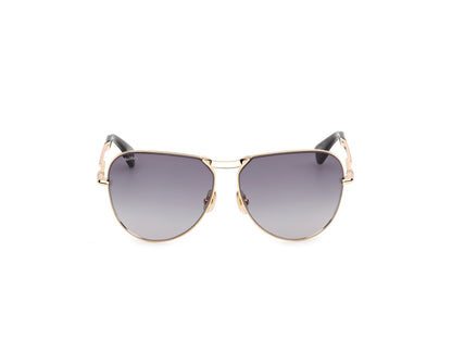 MAXMARA MM0134 MILLER-2 30B 59