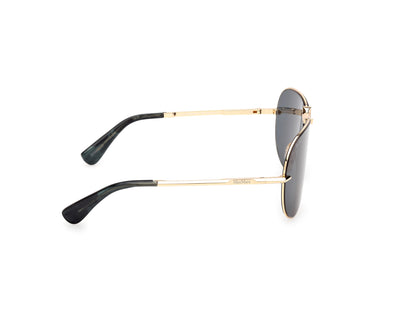 MAXMARA MM0134 MILLER-2 30N 59