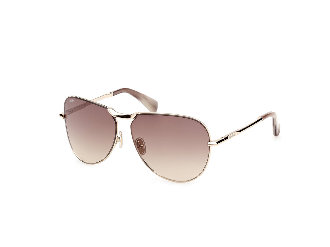 MAXMARA MM0134 MILLER-2 32F 59