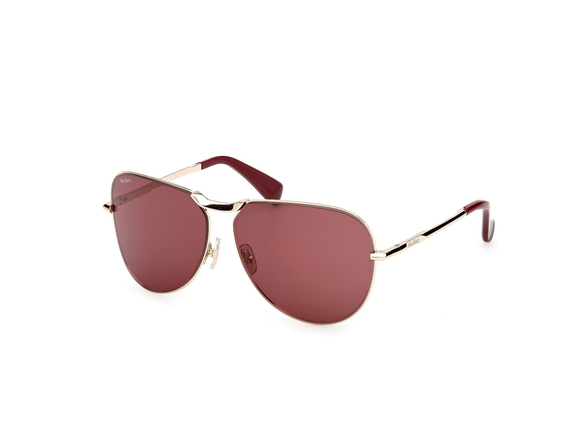 MAXMARA MM0134 MILLER-2 32S 59