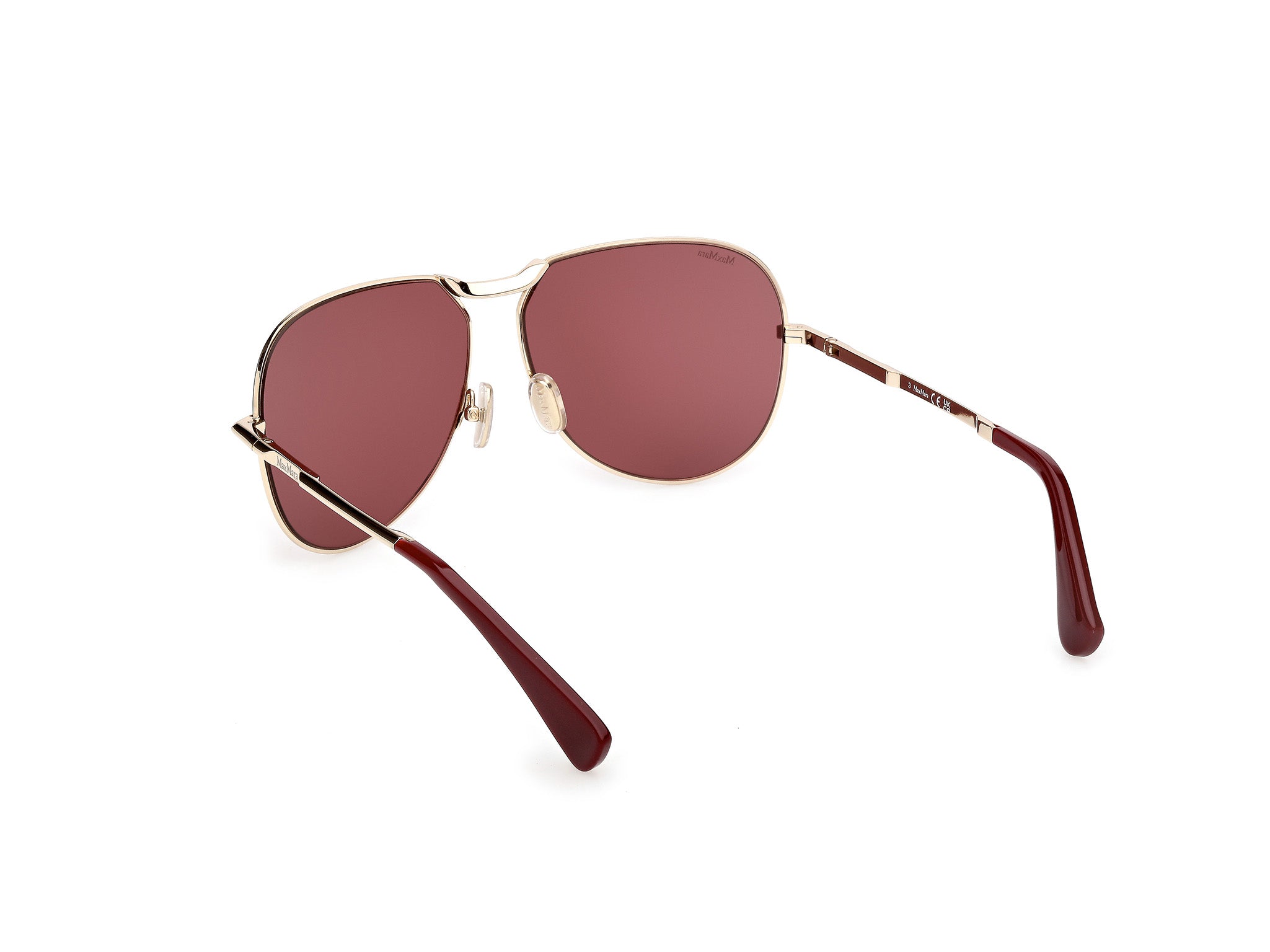 MAXMARA MM0134 MILLER-2 32S 59