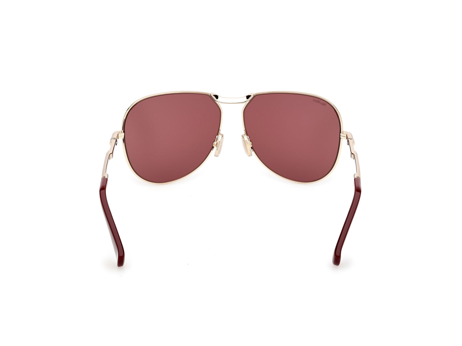 MAXMARA MM0134 MILLER-2 32S 59
