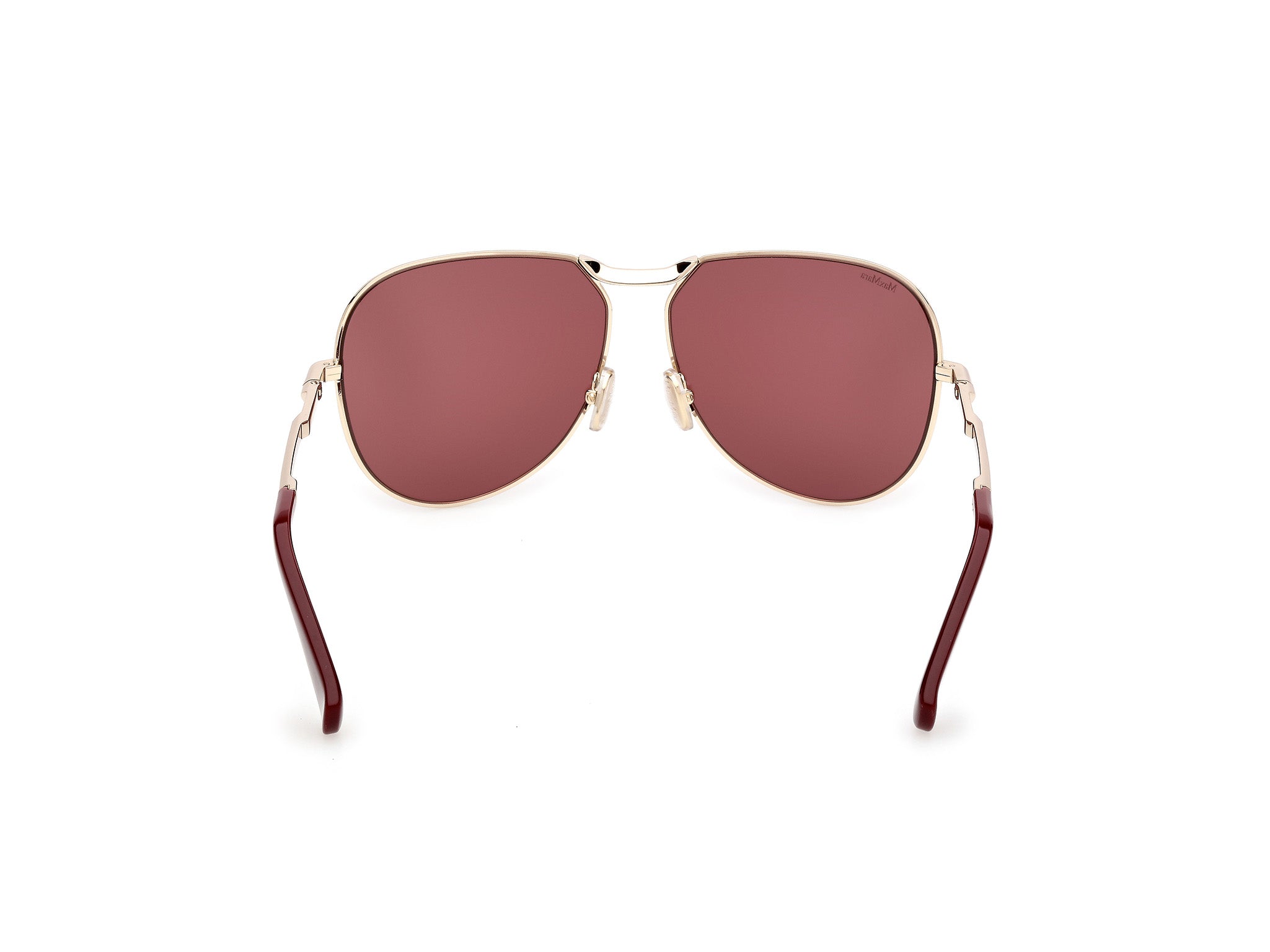 MAXMARA MM0134 MILLER-2 32S 59