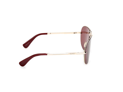 MAXMARA MM0134 MILLER-2 32S 59