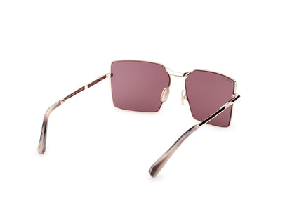 MAXMARA MM0135 MILLER-3 28Y 58