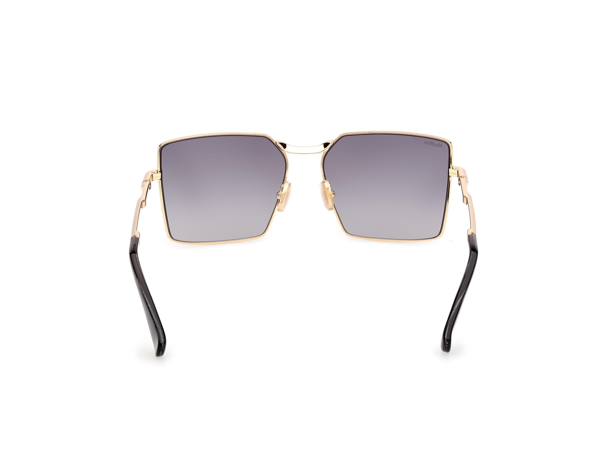 MAXMARA MM0135 MILLER-3 30B 58