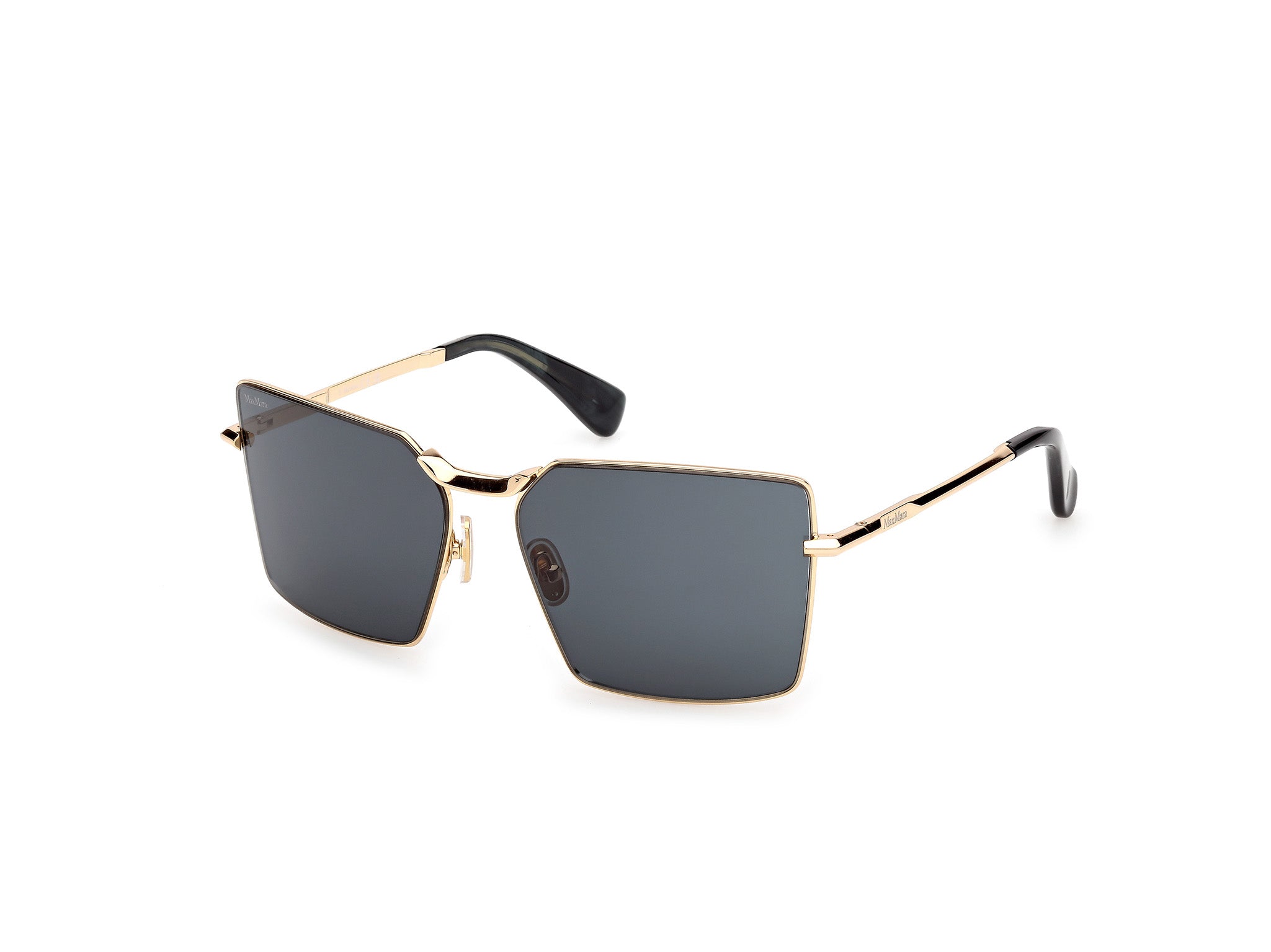 MAXMARA MM0135 MILLER-3 30N 58