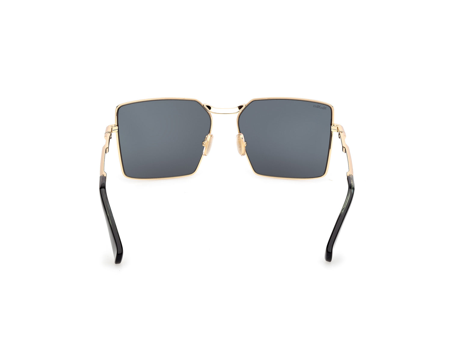 MAXMARA MM0135 MILLER-3 30N 58