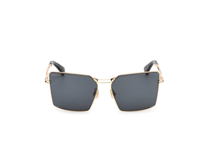 MAXMARA MM0135 MILLER-3 30N 58