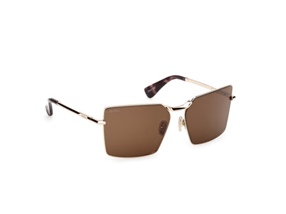 MAXMARA MM0135 MILLER-3 32E 58