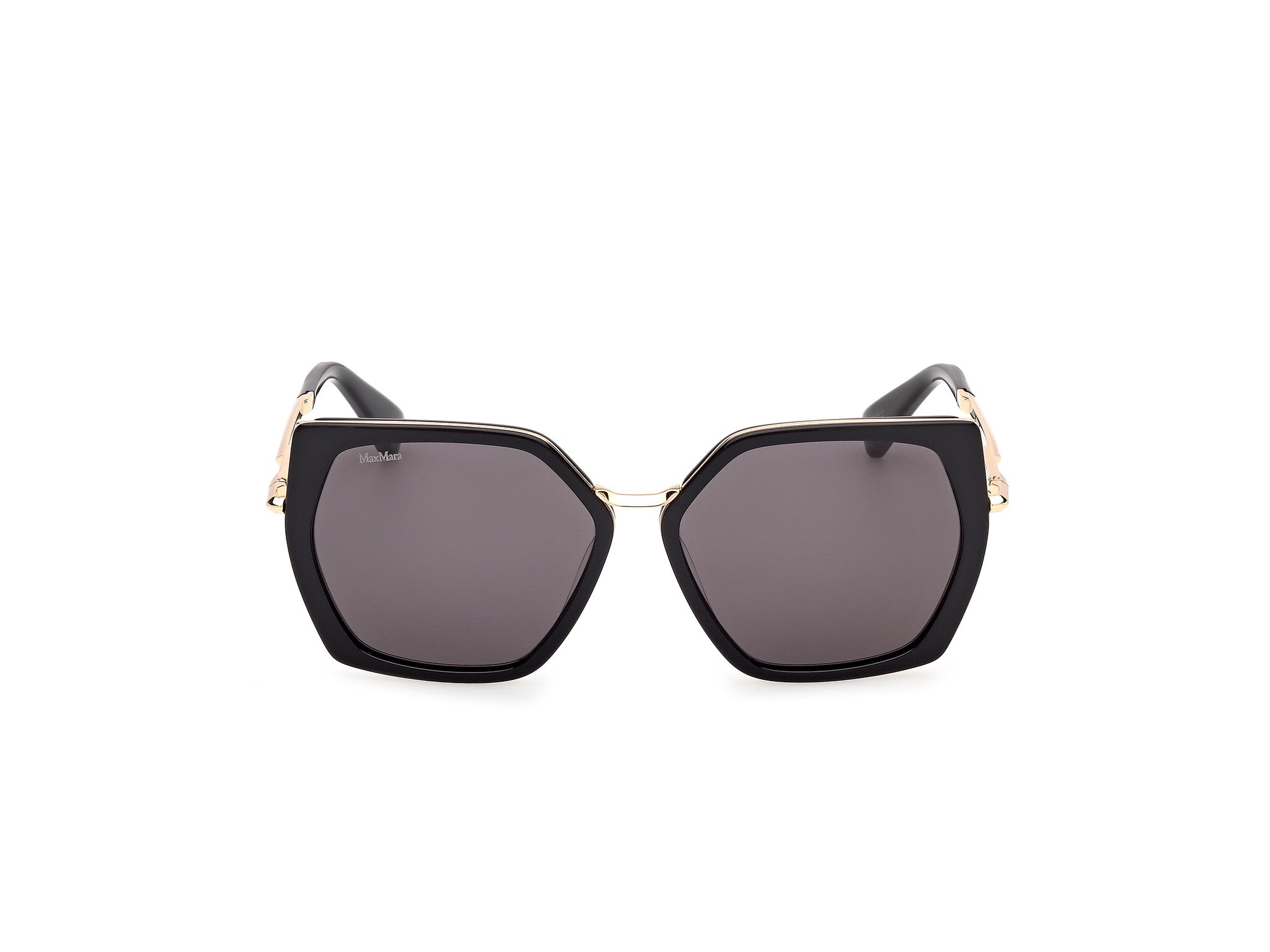 MAXMARA MM0136 MILLER-5 01A 56