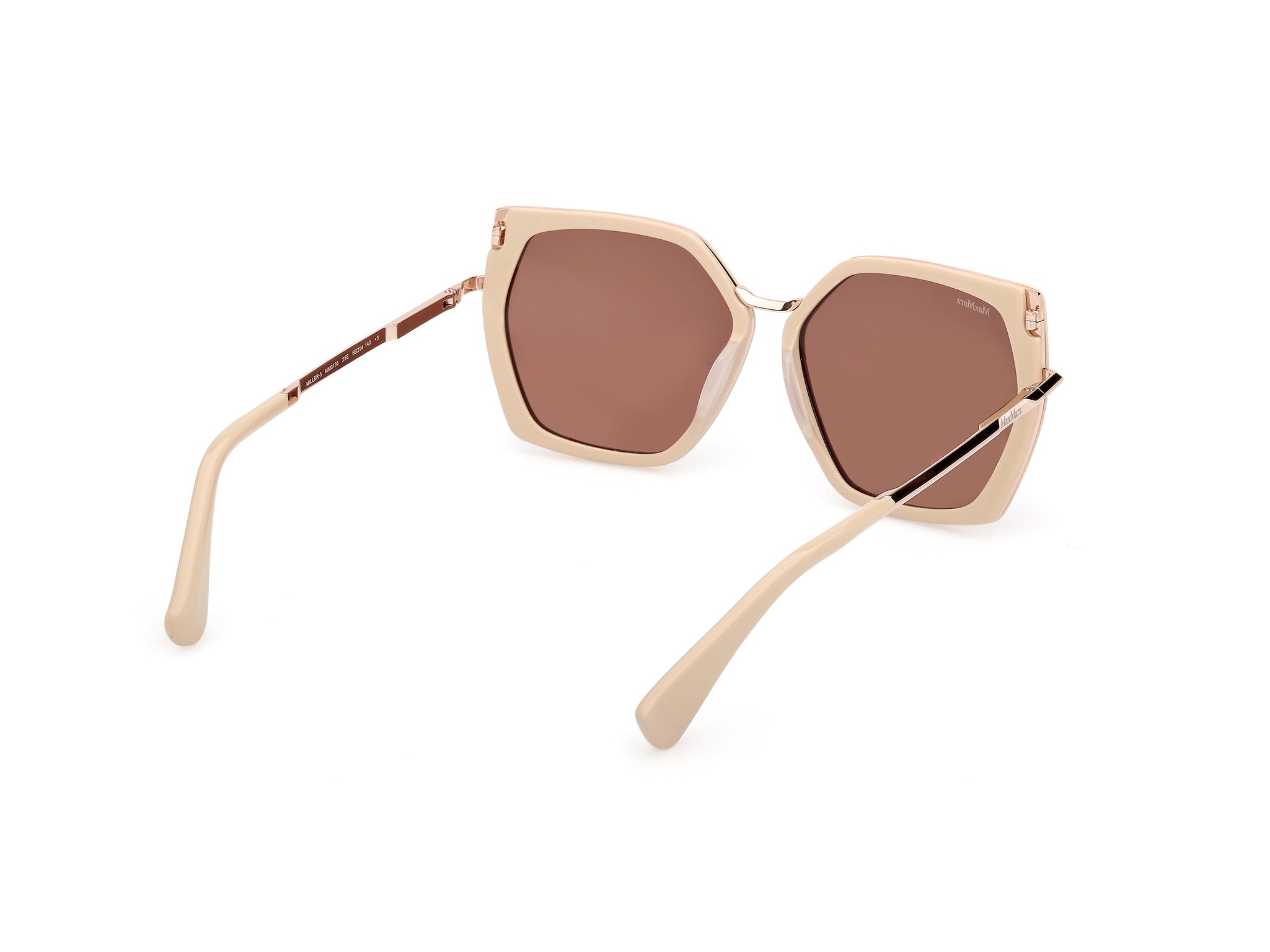 MAXMARA MM0136 MILLER-5 25E 56