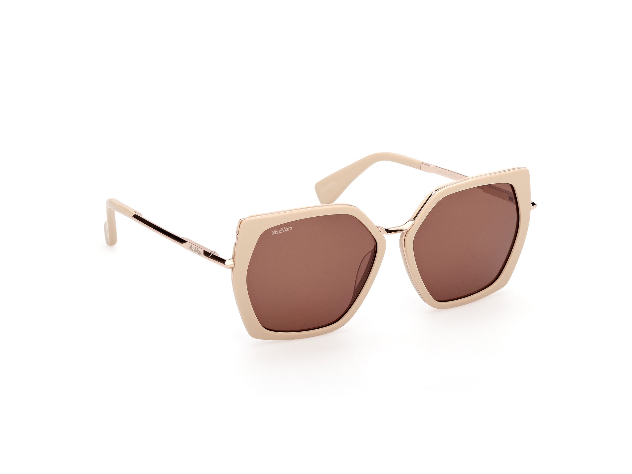 MAXMARA MM0136 MILLER-5 25E 56